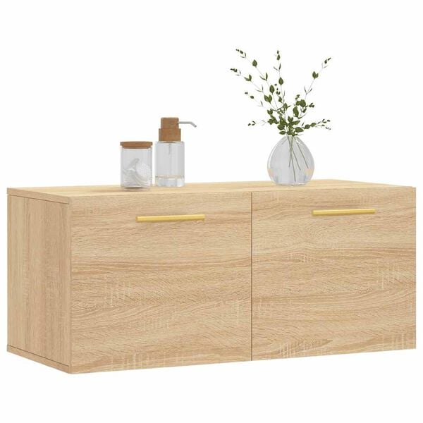Viser 3 av 12 produktbilde(r)