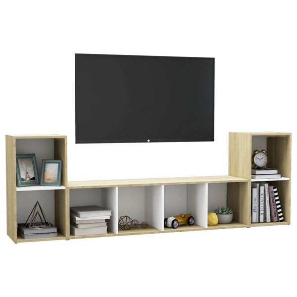 Viser 3 av 9 produktbilde(r)