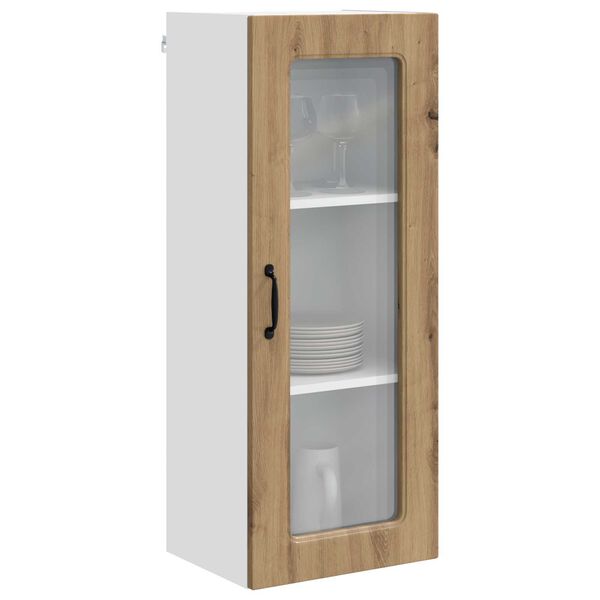 Viser 3 av 14 produktbilde(r)