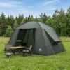 Miniatyrbilde av produktet 2 av 14