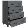Miniatyrbilde av produktet 5 av 10