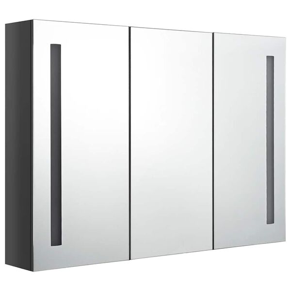 Viser 1 av 8 produktbilde(r)
