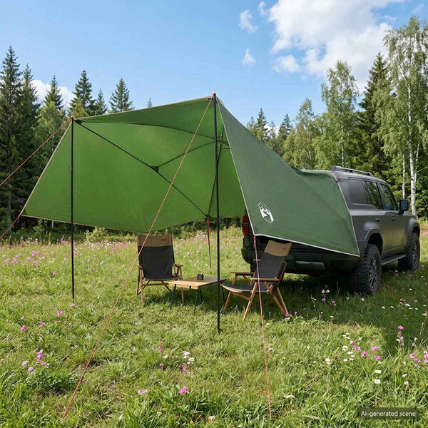Viser 2 av 12 produktbilde(r)