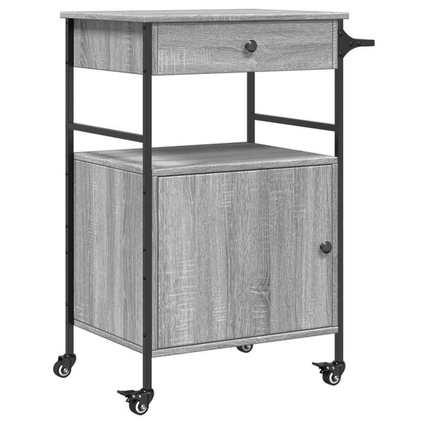 Viser 1 av 18 produktbilde(r)