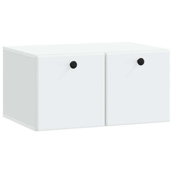 Viser 1 av 10 produktbilde(r)