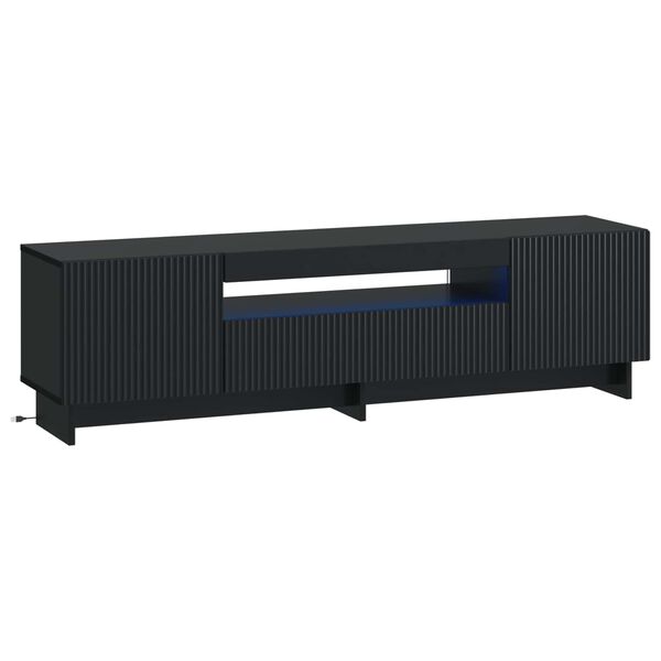 Viser 1 av 12 produktbilde(r)