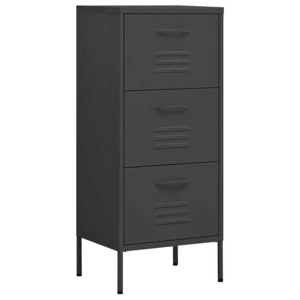 Viser 1 av 11 produktbilde(r)