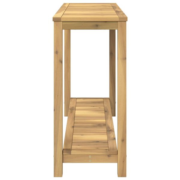Viser 4 av 7 produktbilde(r)