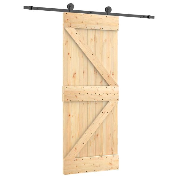 Viser 1 av 12 produktbilde(r)