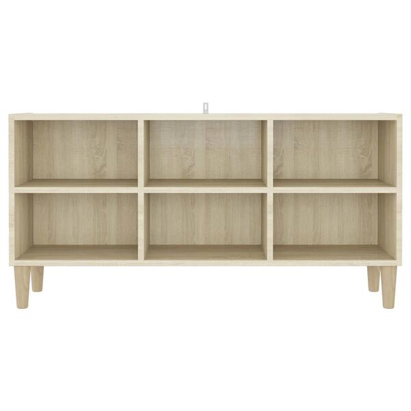 Viser 4 av 7 produktbilde(r)