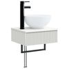 Miniatyrbilde av produktet 4 av 13