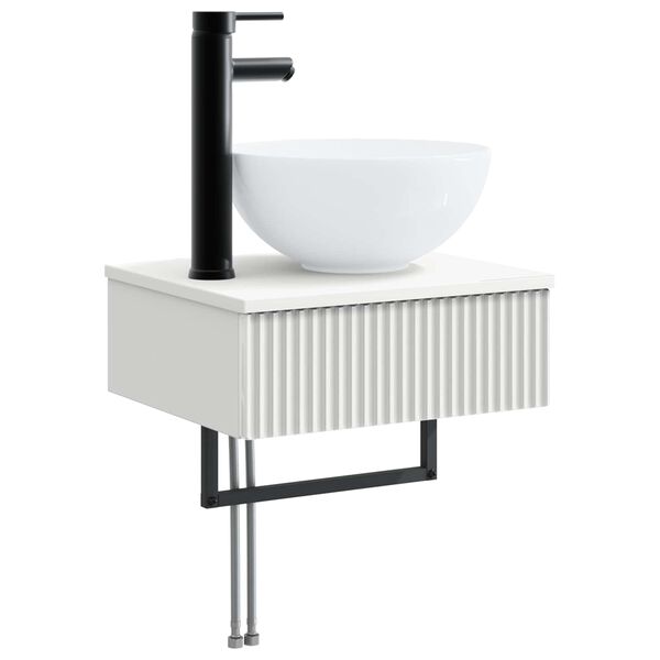 Viser 4 av 13 produktbilde(r)