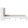 Miniatyrbilde av produktet 7 av 11