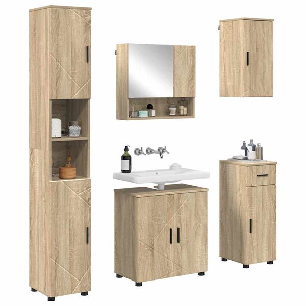Viser 3 av 21 produktbilde(r)