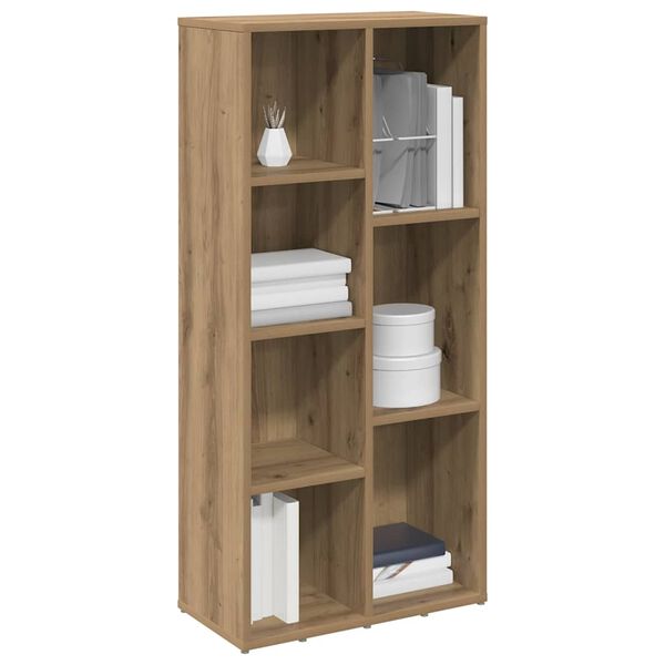 Viser 4 av 12 produktbilde(r)
