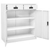 Miniatyrbilde av produktet 6 av 12