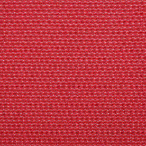 Viser 4 av 5 produktbilde(r)