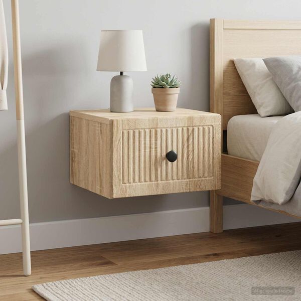 Viser 2 av 11 produktbilde(r)
