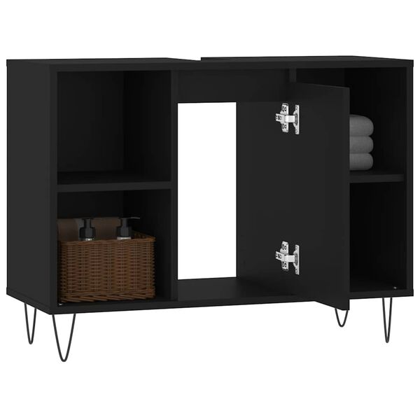 Viser 4 av 14 produktbilde(r)