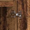 Miniatyrbilde av produktet 11 av 16