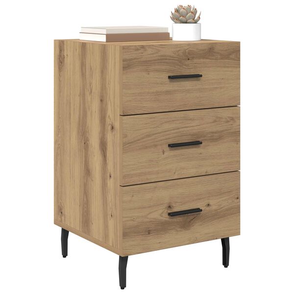 Viser 3 av 14 produktbilde(r)