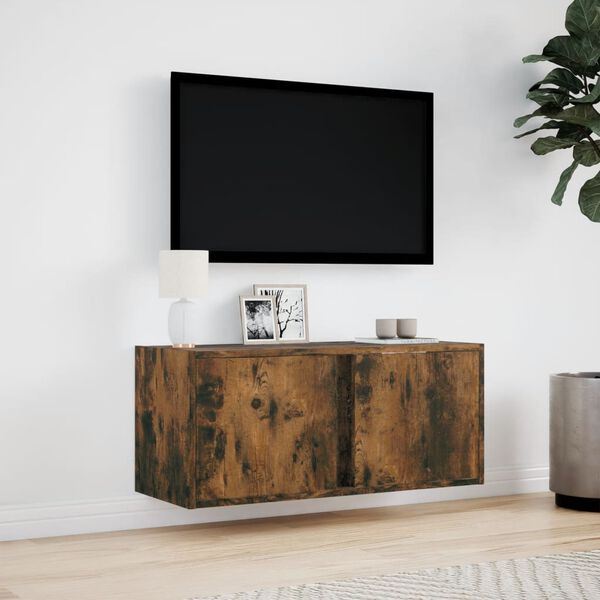 Viser 4 av 14 produktbilde(r)