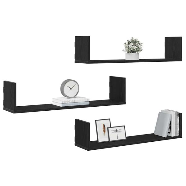 Viser 4 av 11 produktbilde(r)
