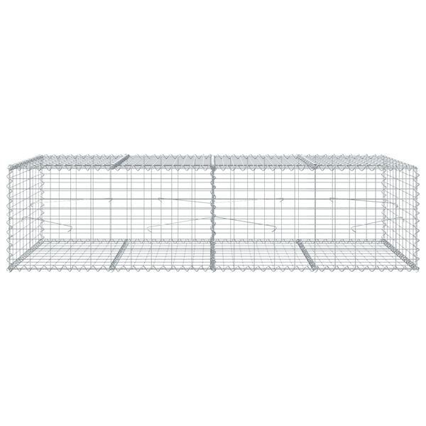 Viser 3 av 7 produktbilde(r)