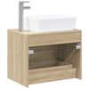 Miniatyrbilde av produktet 7 av 13