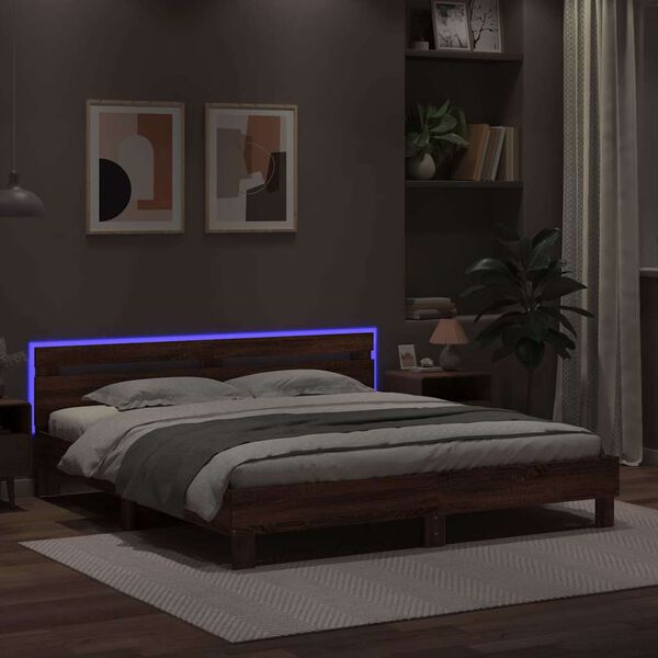 Viser 4 av 15 produktbilde(r)