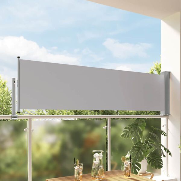 Viser 2 av 12 produktbilde(r)