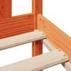 Miniatyrbilde av produktet 9 av 11