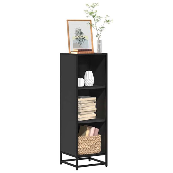 Viser 2 av 10 produktbilde(r)