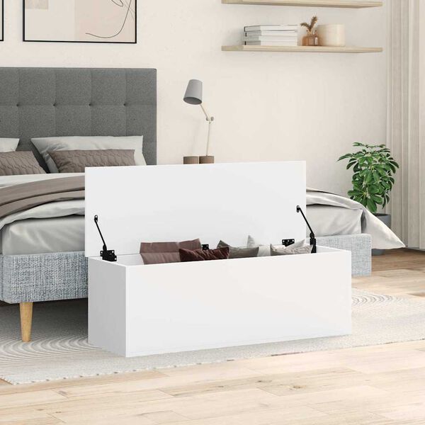 Viser 3 av 11 produktbilde(r)