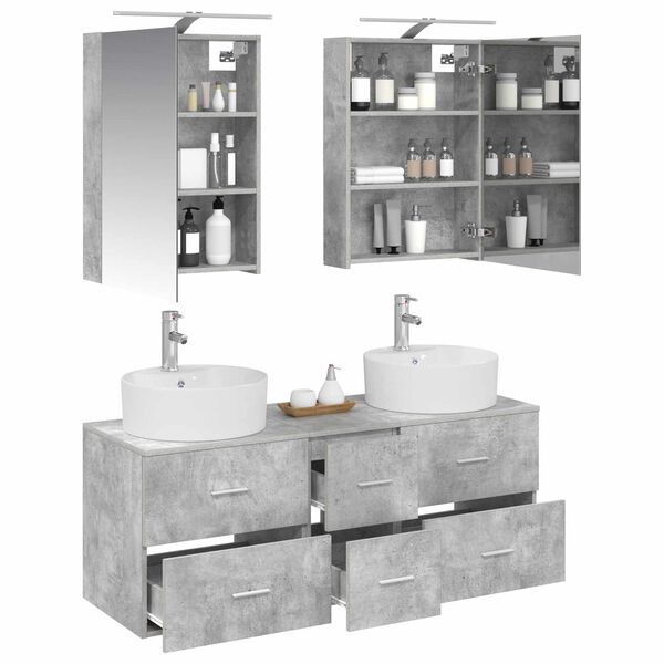 Viser 2 av 12 produktbilde(r)