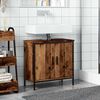Miniatyrbilde av produktet 3 av 13