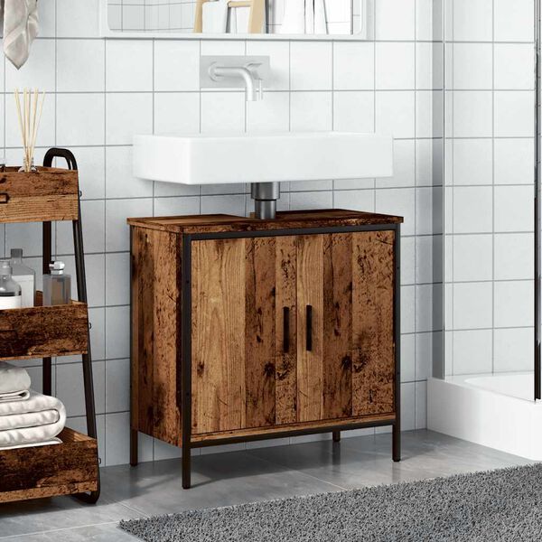 Viser 3 av 13 produktbilde(r)