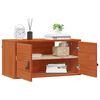 Miniatyrbilde av produktet 3 av 11