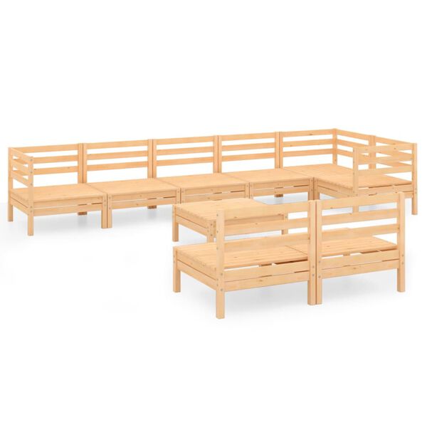 Viser 1 av 8 produktbilde(r)