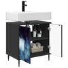 Miniatyrbilde av produktet 3 av 13
