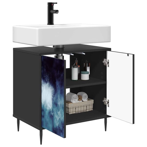 Viser 3 av 13 produktbilde(r)