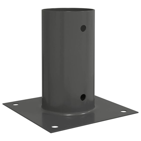 Viser 1 av 11 produktbilde(r)
