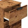 Miniatyrbilde av produktet 8 av 11