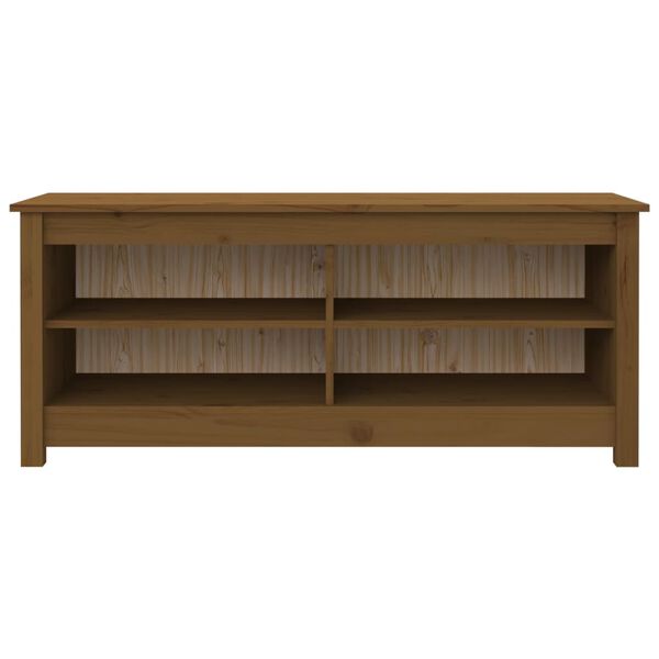 Viser 4 av 8 produktbilde(r)