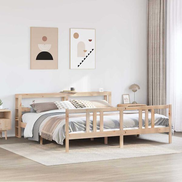 Viser 2 av 12 produktbilde(r)