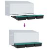 Miniatyrbilde av produktet 8 av 9
