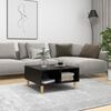 Miniatyrbilde av produktet 2 av 6