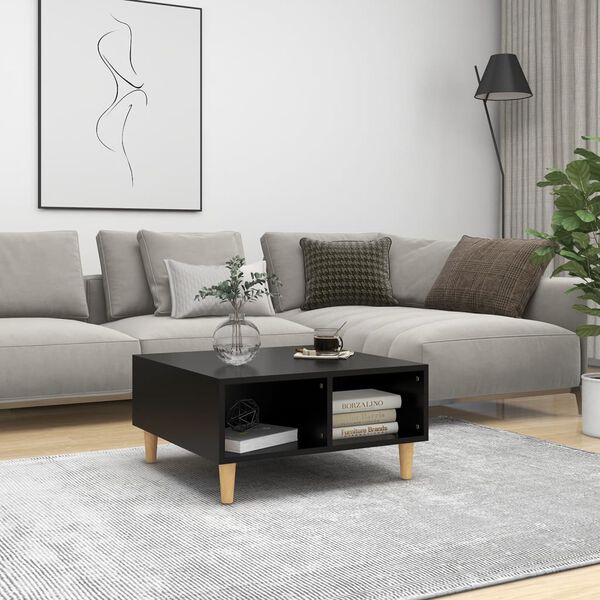 Viser 2 av 6 produktbilde(r)