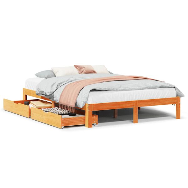Viser 1 av 11 produktbilde(r)