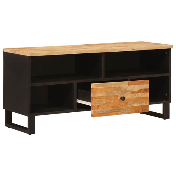 Viser 2 av 11 produktbilde(r)